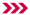 O{^jbN̔̔TCg